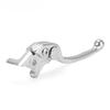 Front Brake Lever For  Honda CB400 CB500X CB 250R 300R 125R 150R MSX125 125F Motorcycle Handles