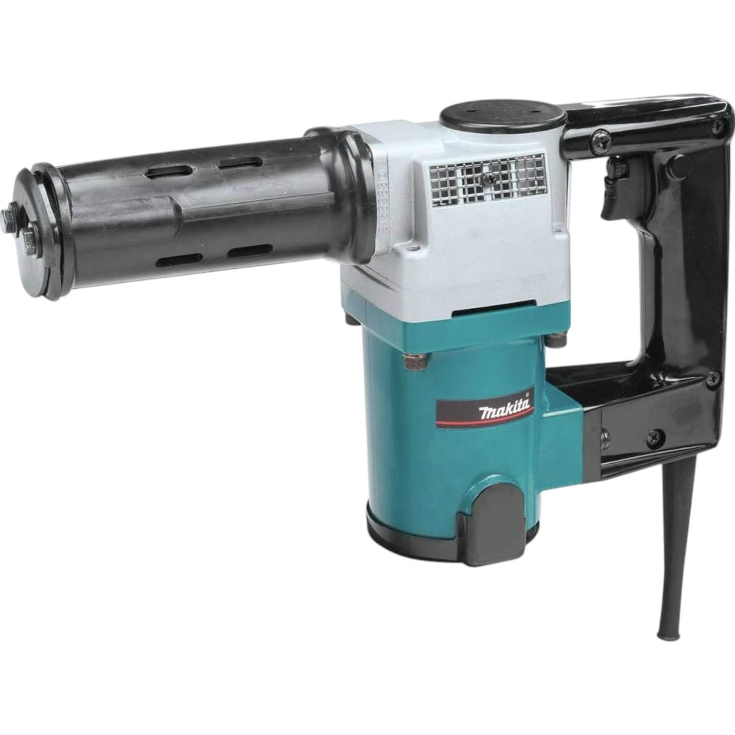

Makita HK1810 Електричний скребок