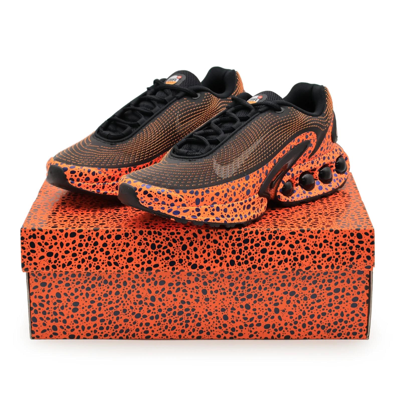 HM0811-900 Nike Air Max DN SE
