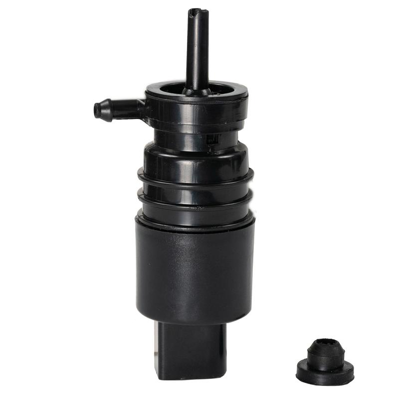 Xukey Front Windscreen Washer Pump Motor For Chevrolet Cruze Impala Malibu Sonic Aveo Volt For Dodge RAM 2500 Avenger Dakota