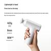 Xiaomi Mini 2 Portable Fascia Massage Gun