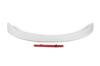 Spoiler HB (for Painting) for Opel Astra G Classic 1998-2012