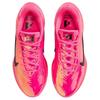 Nike Scarpe da Basket A'One Unisex Rosa IB6694-610