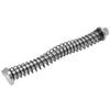 GUARDER Reinforced Recoil Spring & Stainless Steel Guide M&P 9