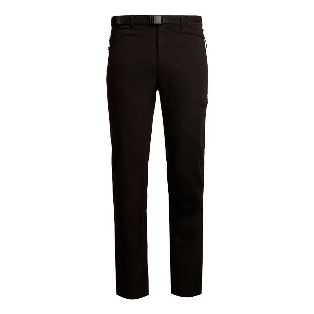 Trangoworld Брюки Lassen 002 EU M
