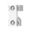 Cabluri, fire și accesorii – Cutii electrice