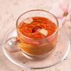 Green King Grade A Goji Berries