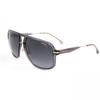 Carrera Men S 60 Mm Grey SunglaSSeS Grey
