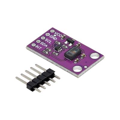 DIY-Module – Elektronische Module