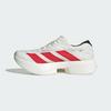 Adidas Men's ADIZERO ADIOS PRO 4 M Running Shoes