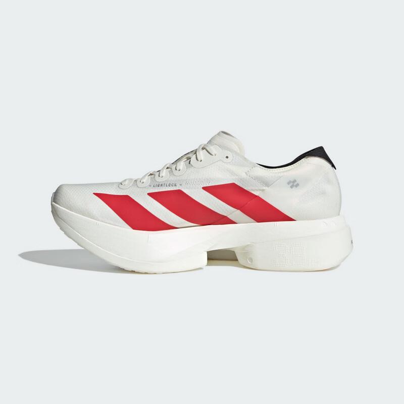 Adidas Men's ADIZERO ADIOS PRO 4 M Running Shoes