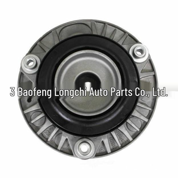 Front Shock Top Mount Thrust Bearing for BMW 3 Series F30/F35 - 31306863135