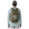 Рюкзак Patagonia Guidewater 29 basin green (49165-BSNG)
