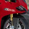Personalized Motorcycle Sticker JDM Japanese Letter Reflective Decals Car Refit Creative Waterproof Body Decor Moto Accessories