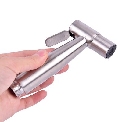 Banyo ve tuvalet – Bide Bataryaları
