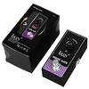 IRIN RF-15 Electric Guitar Effect Pedal Noise Gate Effect Pedal True Bypass Mini Single Guitar Pedal Guitar Accessories