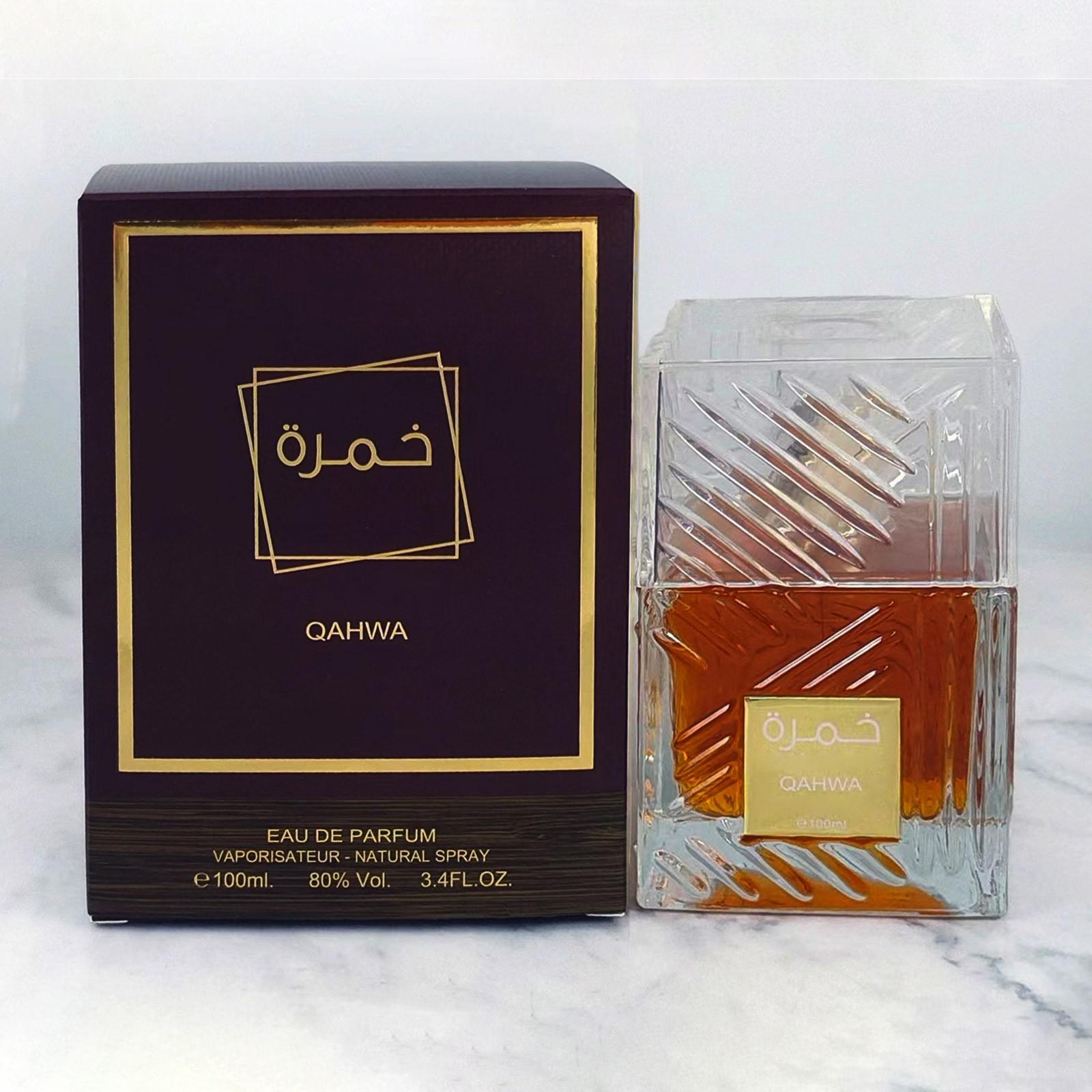 

Мужские духи, парфюмерный спрей для тела Lasting, стойкий парфюм, подходит для свиданий и отдыха, 100 мл One Size