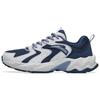 Running Shoes 'NavyWhite' 912245596-3