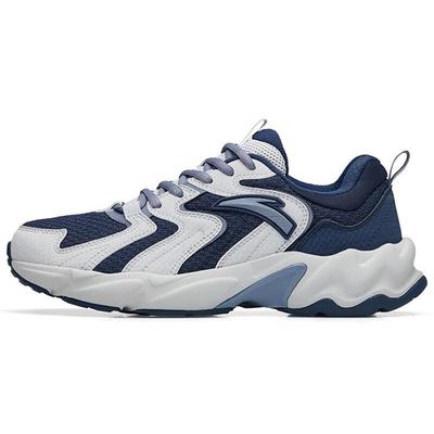 Herrenschuhe – Sportschuhe