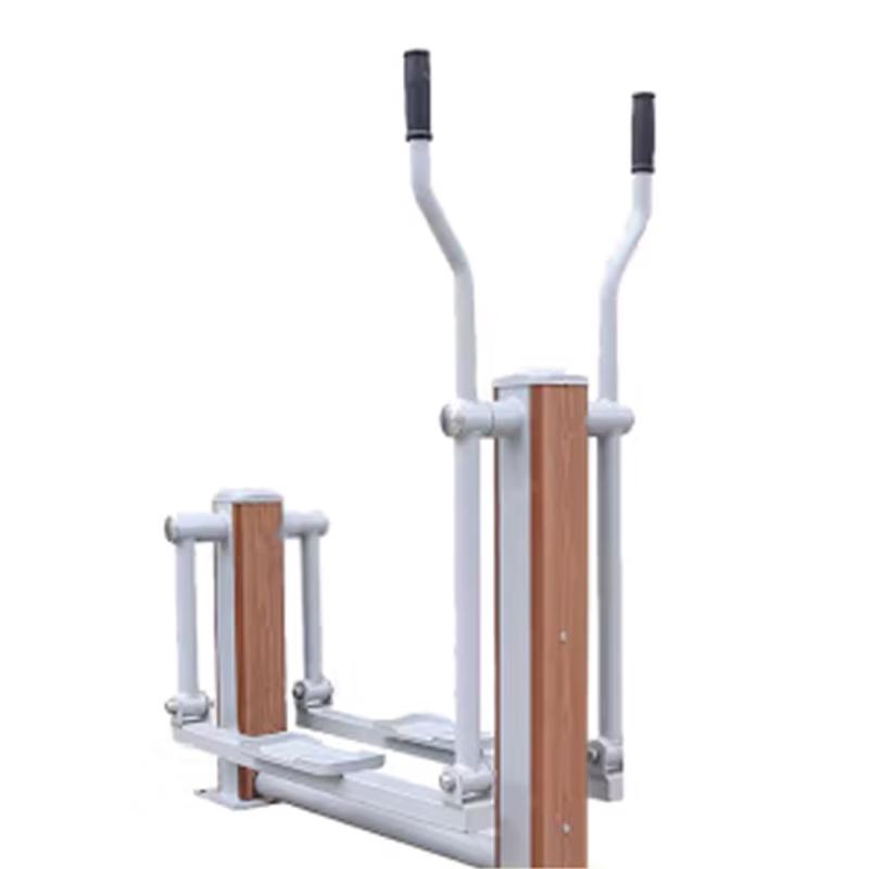 Fei Er Dun Outdoor Single Air Walker