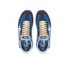 Мужские кроссовки GOLDEN GOOSE Gmf00683.f005463 50738 синий