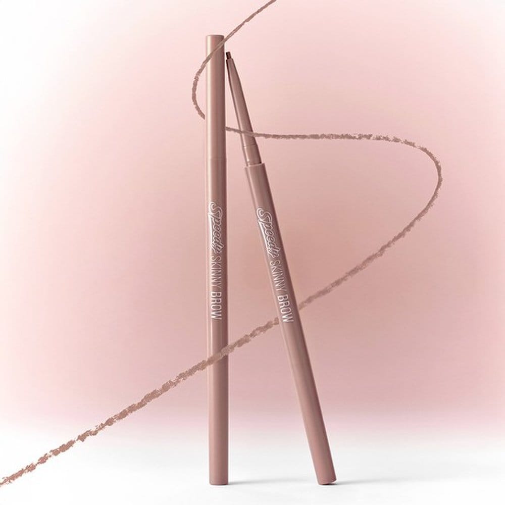 

Peripera Speedy Skinny Brow 0,05 г 003 Natural Brown
