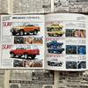 Used NEW HILUX 4WD CATALOG