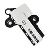 722.9 Y3/8S1 Transmission Control Module Sensor For Mercedes Benz