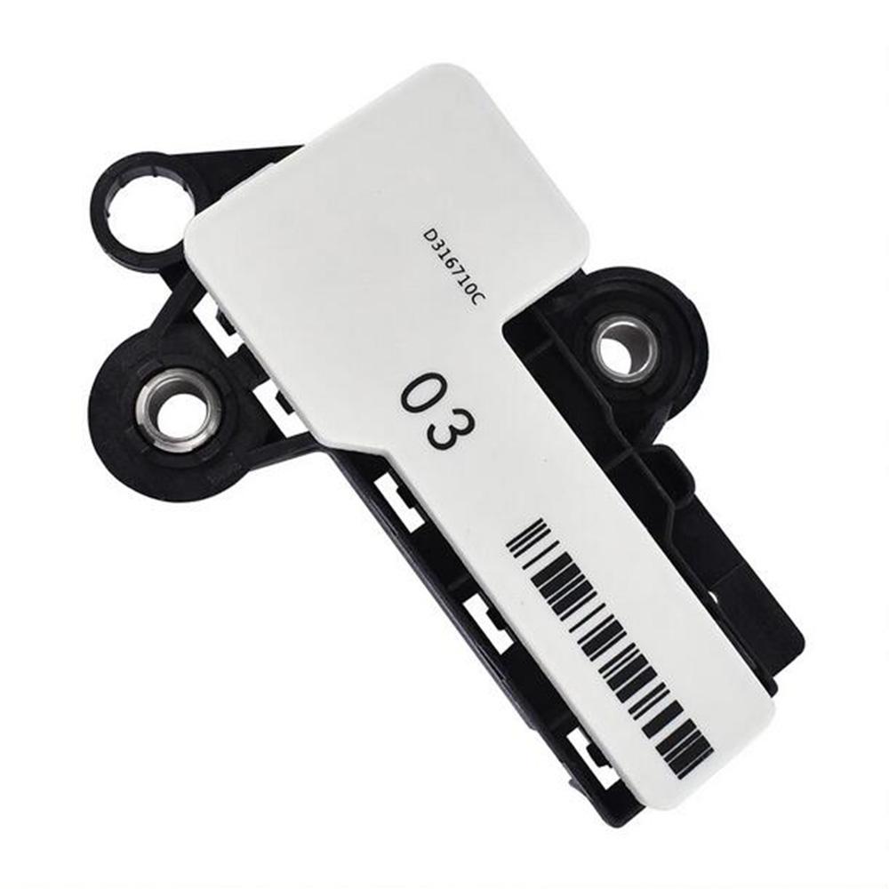 722.9 Y3/8S1 Transmission Control Module Sensor For Mercedes Benz