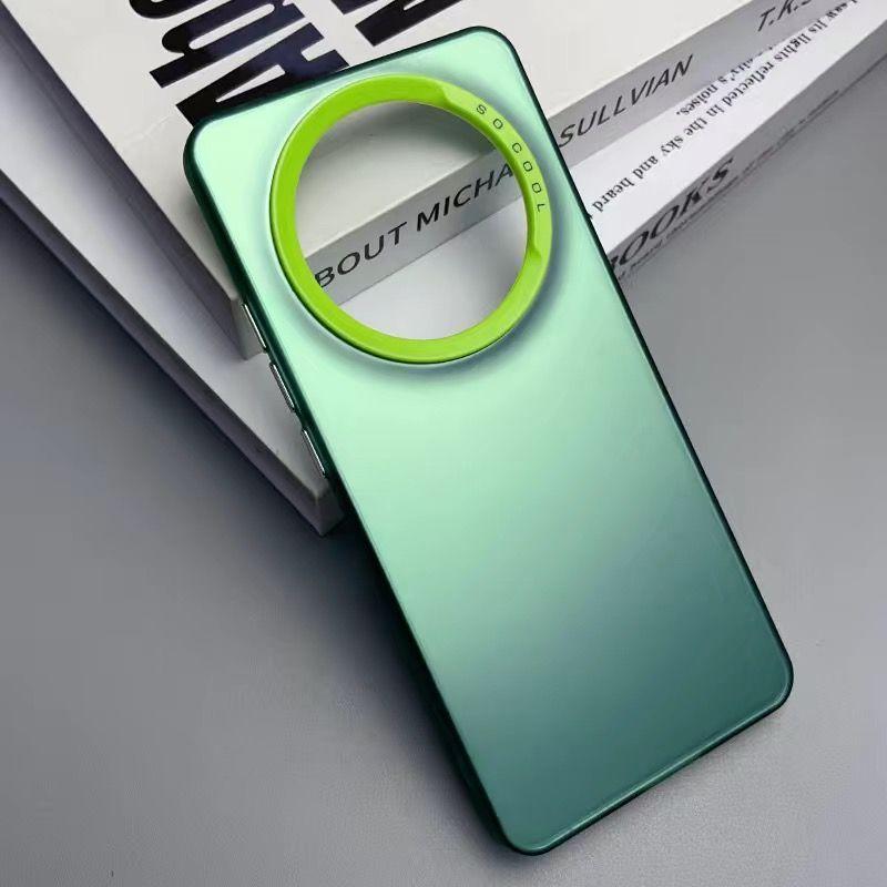 

Чехол для Realme 11 Pro Чехол для телефона Realme 11 Pro + Plus RMX3771 3740 противоударный защитный чехол задняя крышка с защитой от отпечатков пальцев IMD Realme 11 Pro Plus