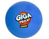 Giga Ball Junior. blau