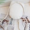 Women Small Backpack Cute Mini PU Backpack Multifunctional Lightweight Casual Bag for Travel