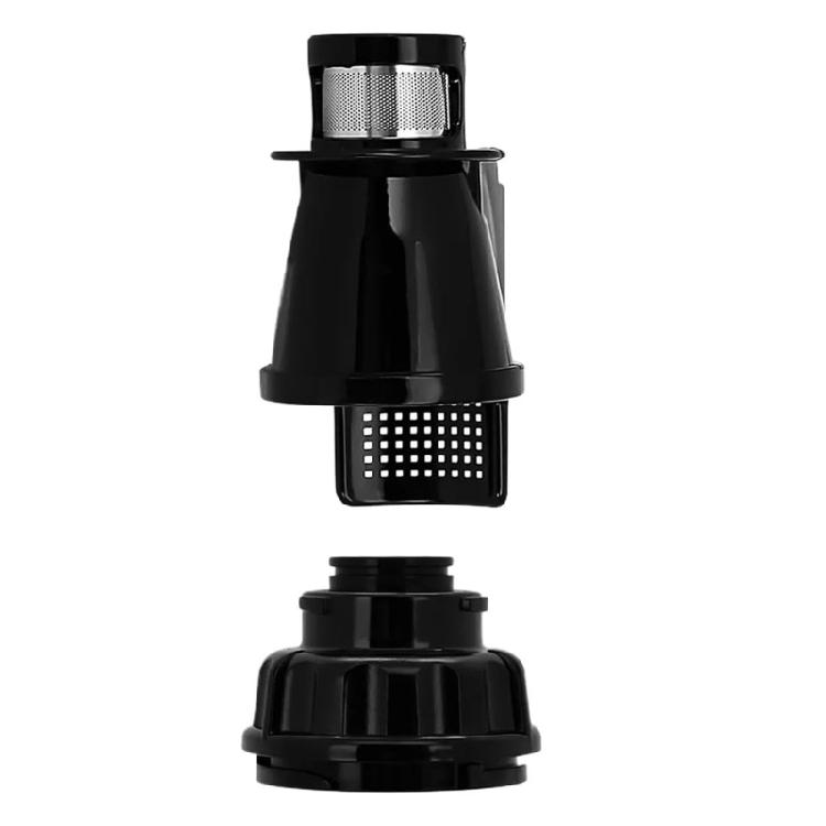 Pack of 3 Professional Juicer Accessories Juice Maker Part Suitable for Popular Models Including 8003 8004 8005 8006