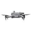 DJI Matrice 4T Enterprise Thermal Imaging Drone (CN version)