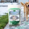 Köpek – Köpek bakım ürünleri