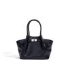 Casual Soft Dough Dumpling Bag for Women, Versatile Commuting Business Handbag, High-end Versatile Single-shoulder Bag for Women