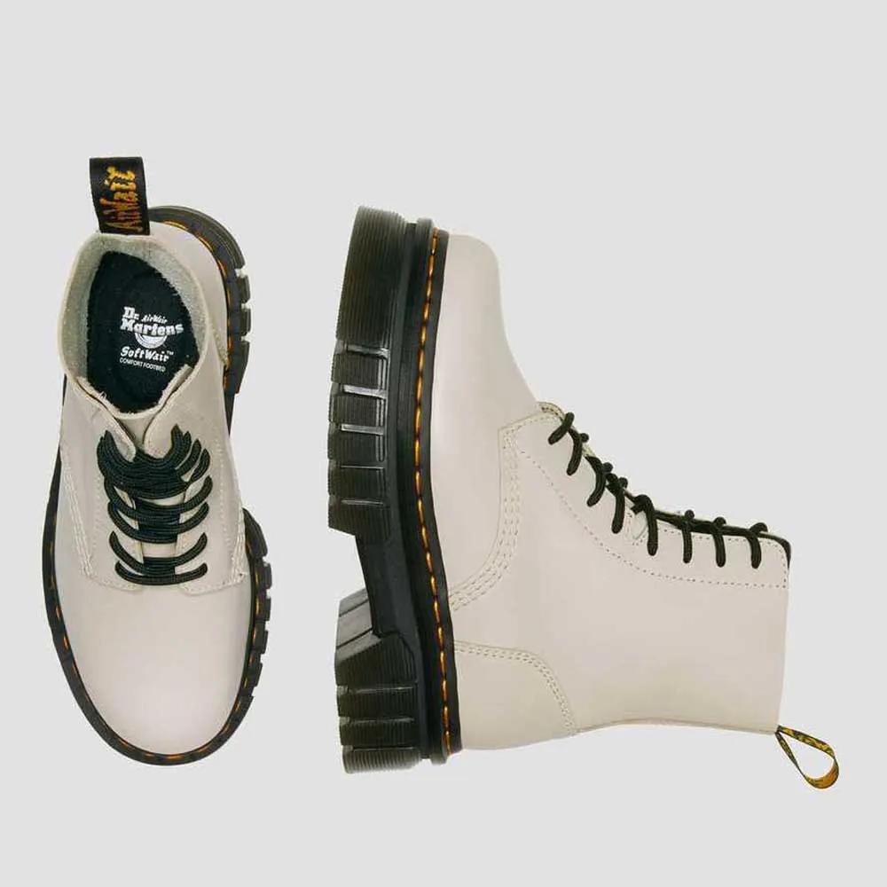 Dr Martens Audrick 8i Buty odnowiony