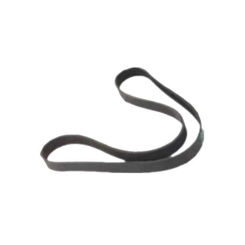 Chunsen Fan Belt for Zhan Yang GLG081U 1