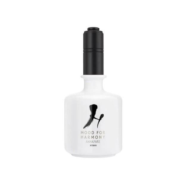 

Annayake Mood For Harmony Woman туалетная вода 100 ml