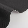 60*60cm Kitchen Carpet L-Shape Oil-Proof Anti-Slip Floor Mat Soft Wipable Surface Waterproof Doormat Home Decoration