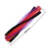 Brush Attachment for V6 DC59 DC62 SV03 Vacuum Cleaner