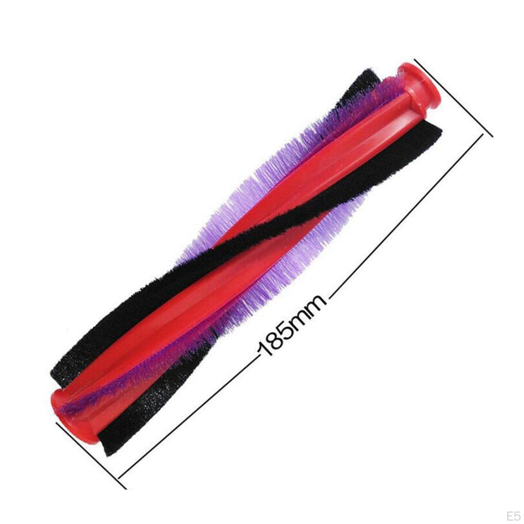 Brush Attachment for V6 DC59 DC62 SV03 Vacuum Cleaner