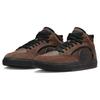 Nike React Leo SB Cacao Wow - DX4361-200