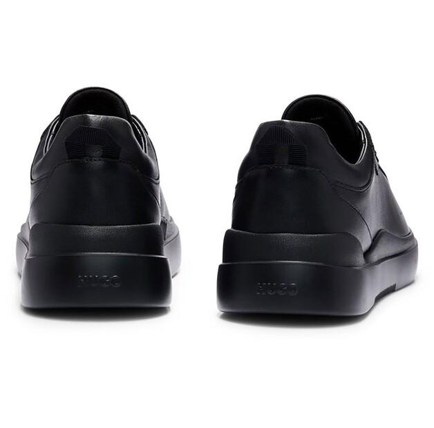 HUGO Blake кроссовки