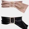 Accessories – Belter for kvinner