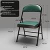 NuFeng Portable Folding Chair
