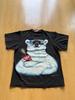 1994 Coca-Cola Polar Bear Graphic T-Shirt Unisex T-Shirt