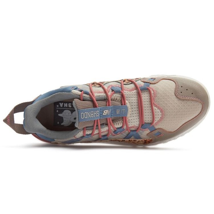 New Balance Shando Black Men's MTSHATK