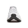 Li Ning Aurora RENEW Scarpe Casual Basse da Uomo Standard Bianche AGCU051-4