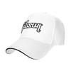 Șepci de Baseball Unisex Gibsons Music Logo 1894 Streetwear de Exterior Șepci de Baseball pentru Sport de Vară Șapcă Hip Hop Șepci Casquette